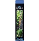 Cobalt Aquatics Cobalt Shrimp Sticks 8-pack All Natural and Organic