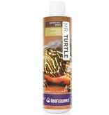 Cobalt Aquatics Cobalt Mr Turtle 85 ml