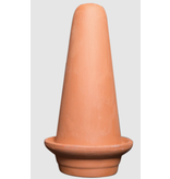 Cobalt Aquatics Cobalt Breeding Cone 9 in