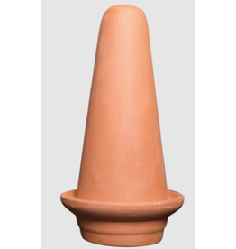 Cobalt Aquatics Cobalt Breeding Cone 9 in