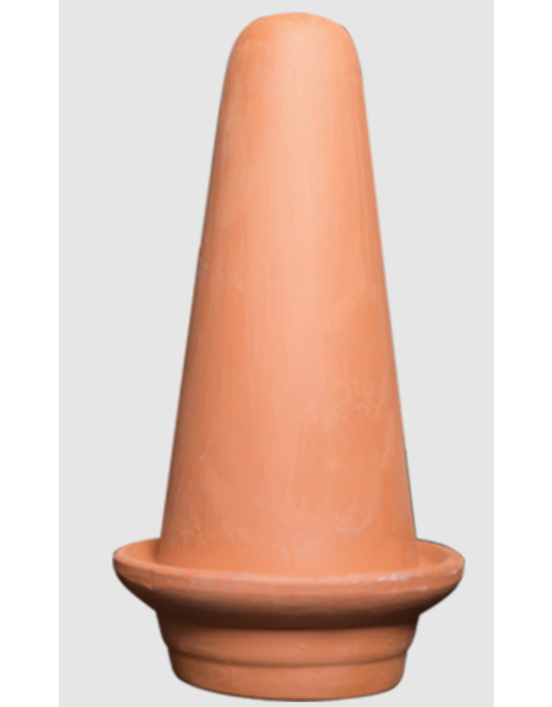 Cobalt Aquatics Cobalt Breeding Cone 9 in