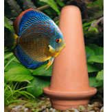 Cobalt Aquatics Cobalt Breeding Cone 9 in