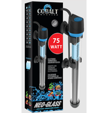 Cobalt Aquatics Cobalt Aquatics Neo Glass Aquarium Heater