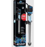 Cobalt Aquatics Cobalt Aquatics Neo Glass Aquarium Heater
