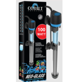Cobalt Aquatics Cobalt Aquatics Neo Glass Aquarium Heater