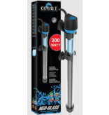 Cobalt Aquatics Cobalt Aquatics Neo Glass Aquarium Heater