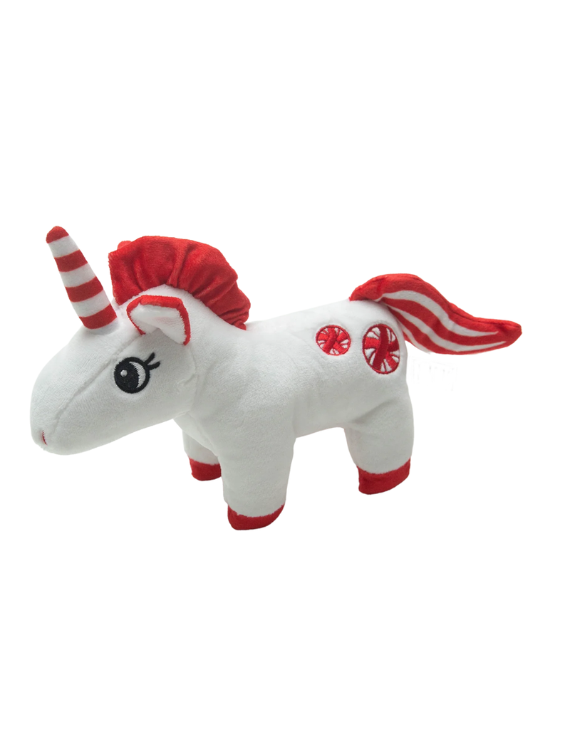 Snugarooz Snugarooz Hol Pepper Unicorn 7In