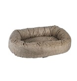 Bowsers Pet Products Bowsers Pet Products Donut Dog Beds