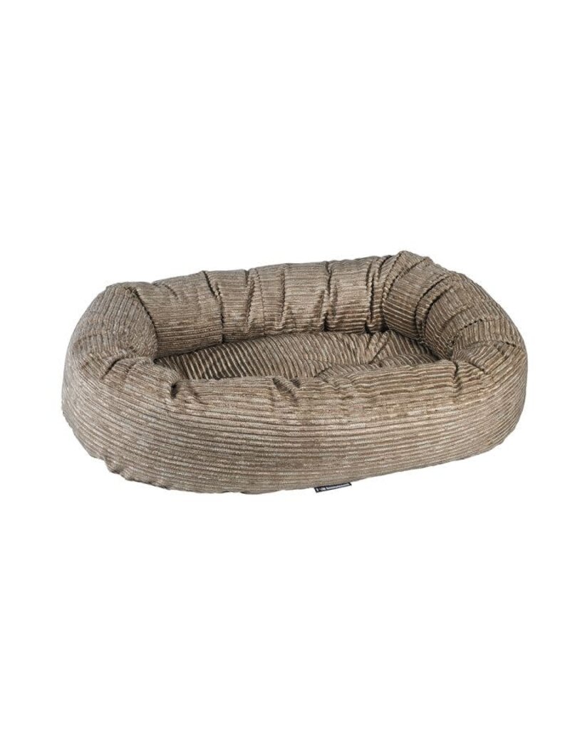 Bowsers Pet Products Bowsers Pet Products Donut Dog Beds