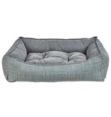 Bowsers Pet Products Bowsers Scoop Dog Bed