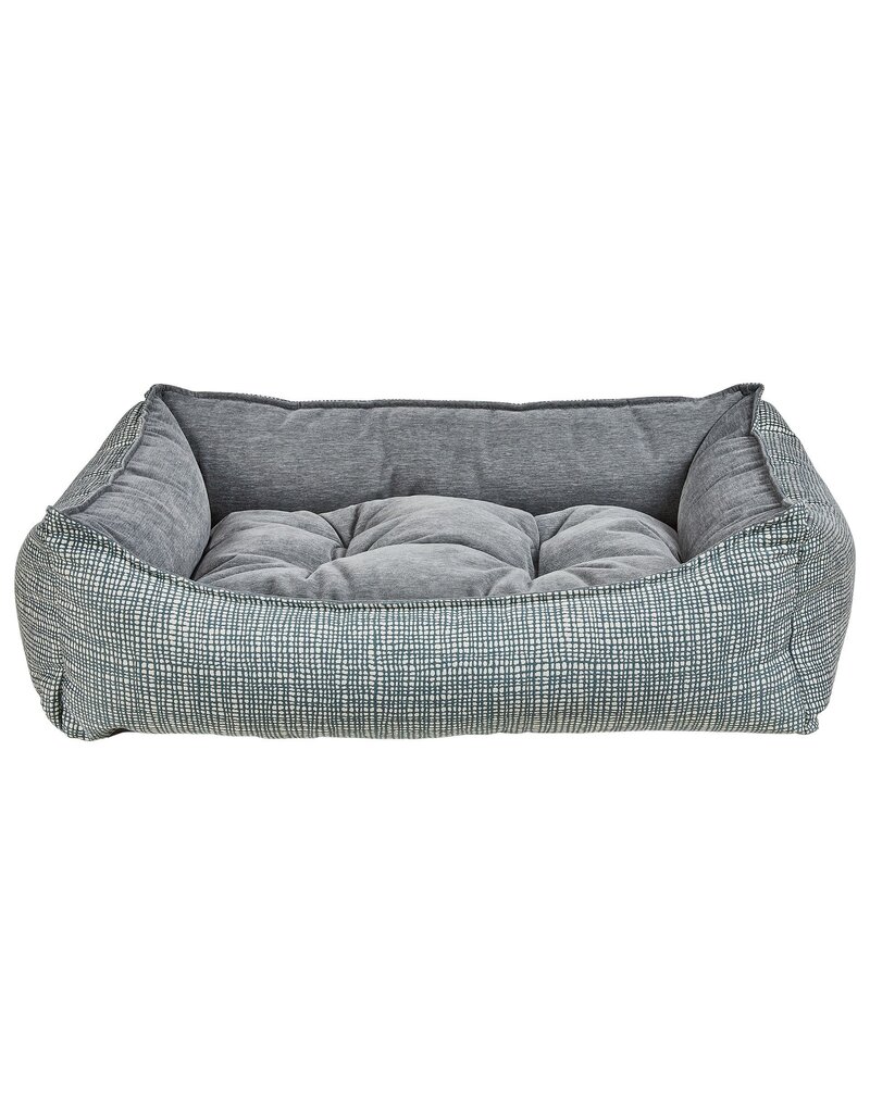 Bowsers Pet Products Bowsers Scoop Dog Bed