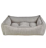 Bowsers Pet Products Bowsers Pet Beds Scoop Dog Beds