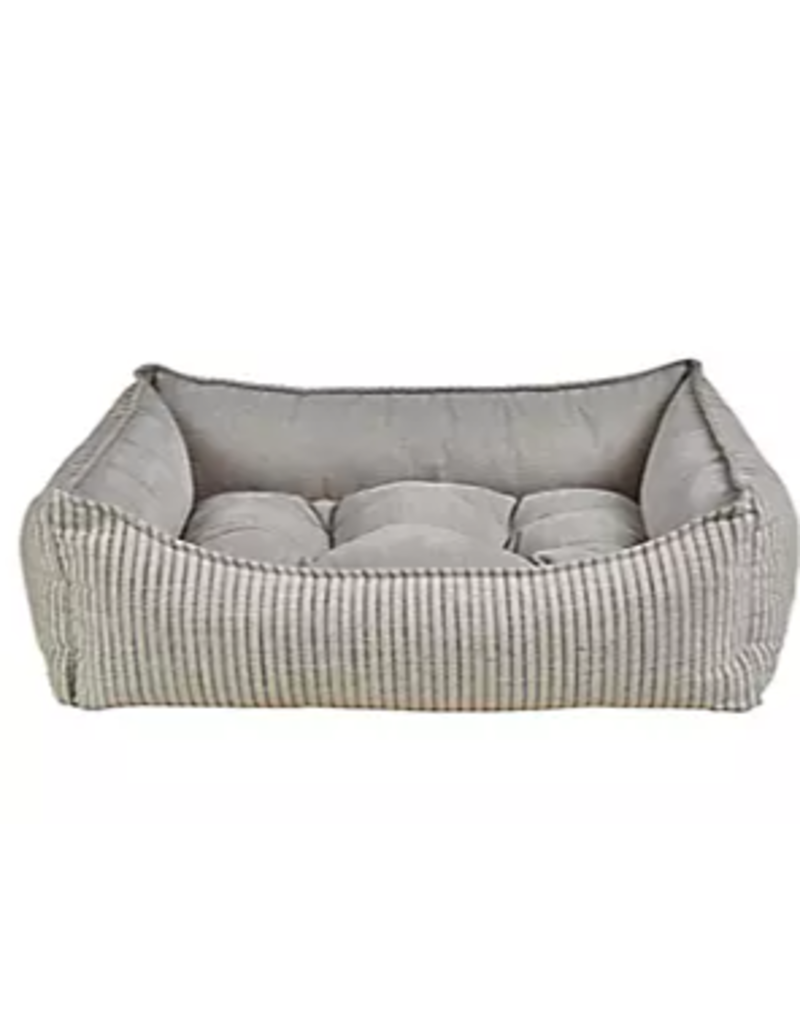 Bowsers Pet Products Bowsers Pet Beds Scoop Dog Beds