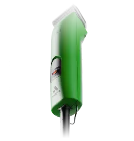 Andis Company Andis  AGC2 Ultraedge Super 2 Speed Clipper Super Duty
