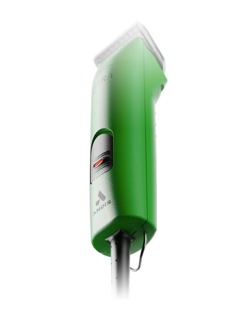 Andis Company Andis  AGC2 Ultraedge Super 2 Speed Clipper Super Duty