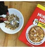 Happy Hen Happy Hen Morning Medleys Chicken Treats 1.5Lb
