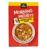 Happy Hen Happy Hen Morning Medleys Chicken Treats 1.5Lb