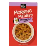 Happy Hen Happy Hen Morning Medleys Chicken Treats 1.5Lb