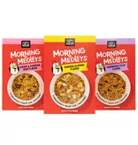 Happy Hen Happy Hen Morning Medleys Chicken Treats 1.5Lb