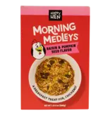 Happy Hen Happy Hen Morning Medleys Chicken Treats 1.5Lb