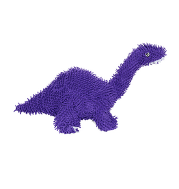 VIP Products Mighty Microfiber Brachiosaurus Durable Dog Toy