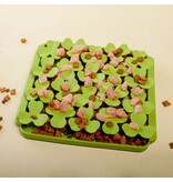 Tall Tails Tall Tails Foraging Mat for Dogs