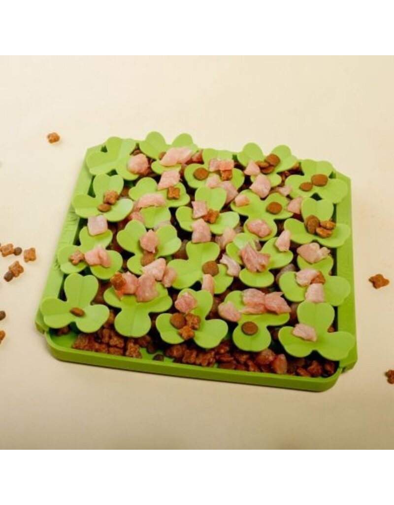 Tall Tails Tall Tails Foraging Mat for Dogs