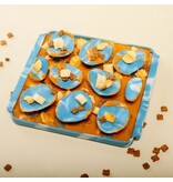 Tall Tails Tall Tails Foraging Mat for Dogs