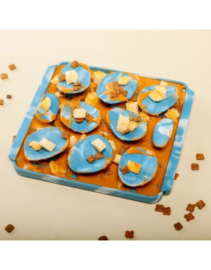 Tall Tails Tall Tails Foraging Mat for Dogs