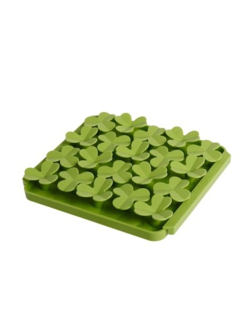 Tall Tails Tall Tails Foraging Mat for Dogs