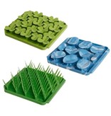 Tall Tails Tall Tails Foraging Mat for Dogs