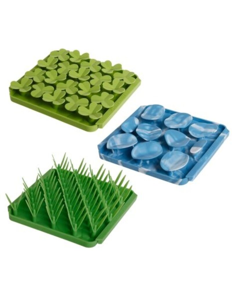 Tall Tails Tall Tails Foraging Mat for Dogs