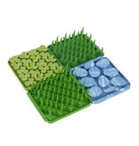 Tall Tails Tall Tails Foraging Mat for Dogs