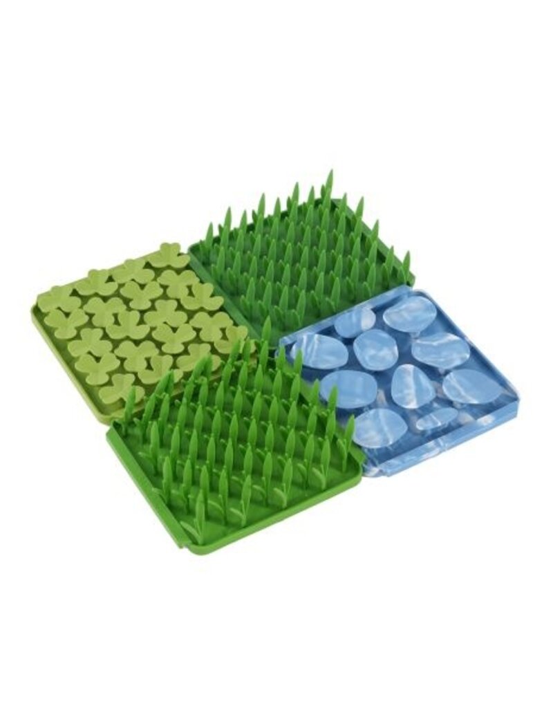 Tall Tails Tall Tails Foraging Mat for Dogs