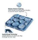 Tall Tails Tall Tails Foraging Mat for Dogs