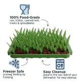 Tall Tails Tall Tails Foraging Mat for Dogs