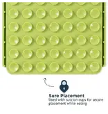 Tall Tails Tall Tails Foraging Mat for Dogs