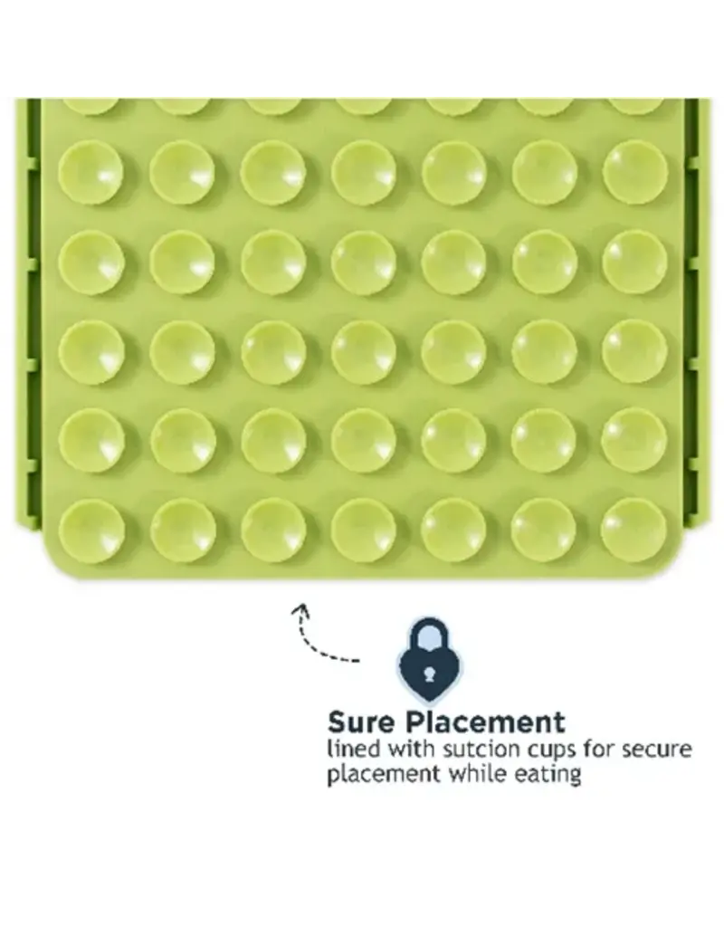 Tall Tails Tall Tails Foraging Mat for Dogs