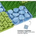 Tall Tails Tall Tails Foraging Mat for Dogs