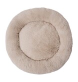 Tall Tails Tall Tails Dog Cuddle Bed