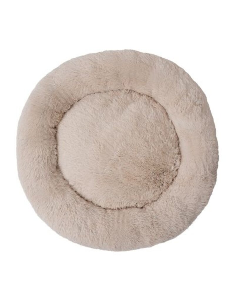 Tall Tails Tall Tails Dog Cuddle Bed