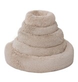 Tall Tails Tall Tails Dog Cuddle Bed