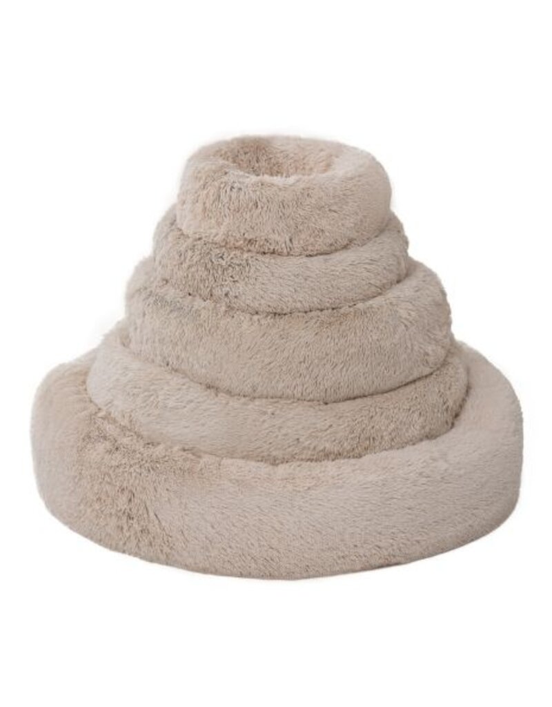 Tall Tails Tall Tails Dog Cuddle Bed