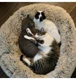 Tall Tails Tall Tails Dog Cuddle Bed