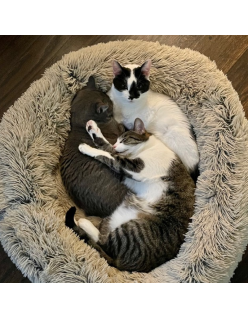 Tall Tails Tall Tails Dog Cuddle Bed