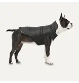 Goo-Eez Goo-Eez Mock Neck Signature Jacket