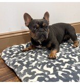 Territory Territory Classic Crate Mats