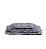 Territory Territory Classic Crate Mats