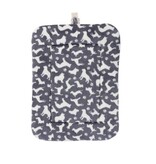 Territory Territory Classic Crate Mats