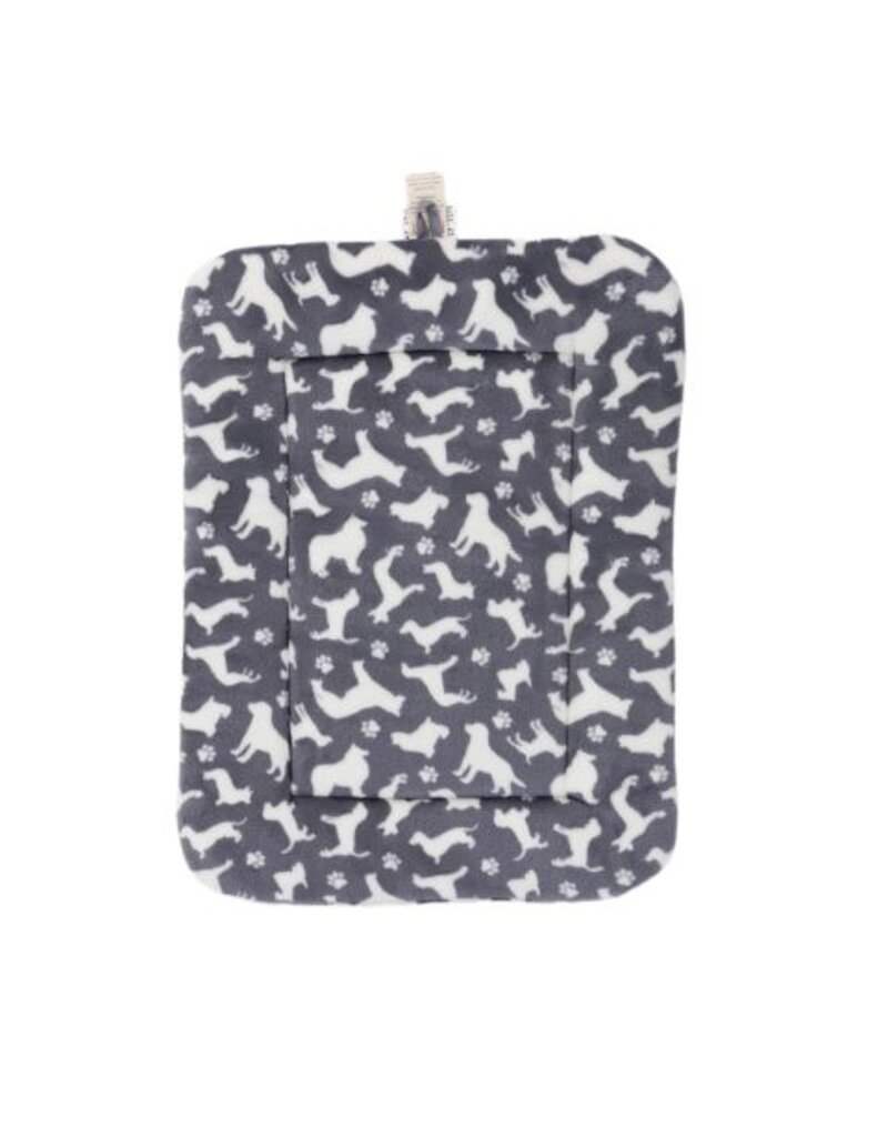 Territory Territory Classic Crate Mats